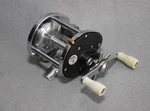 True Temper 940F Level Wind Light Action Conventional Reel Must See Condition. Fixed Price $34.50.