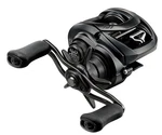 Daiwa Tatula Elite Baitcast Reel, Xtra Hyper Speed Lh Retrieve Black TAEL100XSL. Fixed Price $195.00.