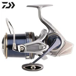 Daiwa Big Pit Reel 19 Basia Surf 45 Scw Qd-p. Fixed Price $642.33.