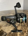 Fenwick Eagle 8300 Spinning Fishing Reel Nos 5.4:1 Gear Ratio Vintage. Fixed Price $59.88.