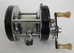 Abu Ambassadeur 5001C Casting Reel. Fixed Price $95.00.