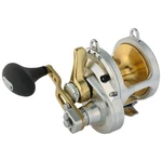 Shimano Talica Right Hand Conventional Reel (TAC10) Fishing. Fixed Price $534.99.