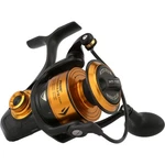 Penn Spinfisher Vii 4500 Spinning Reel Front Drag. Fixed Price $201.92.