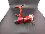 Shakespeare Durango 2235RA Ball Bearing Spinning Reel Used Good Condition. Fixed Price $11.99.
