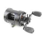 Abu Garcia Ambassadeur Black Max 3600 Fishing Reel. Made Sweden.. Fixed Price $75.00.