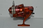 South Bend Wg-spn-ast-a Fishing Reel Sold As-is For Parts Repair. Fixed Price $8.99.