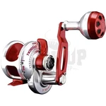 Accurate Valiant Bv 300. Fixed Price $639.41.