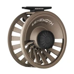 Redington Behemoth Fly Reel. Fixed Price $159.99.