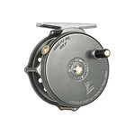 Hardy 1939 Bougl Heritage Fly Reel - Click Check Lhw/rhw. Fixed Price $750.00.