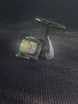 Shimano Fx 1000FB Spinning Reel. Fixed Price $29.95.