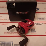 Daiwa Deps Limited Reel DR-Z2020XH. Fixed Price $900.00.