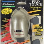 Shakespeare Pro Touch SC42 Spin Casting Fishing Reel. Fixed Price $15.99.