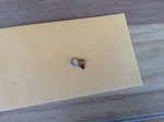 Daiwa SM1A,SM2A,SM2,SM2S Reel Part Claw #770-1801. Fixed Price $6.95.