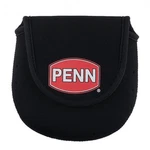 Penn Spinning Reel Covers. Fixed Price $29.99.