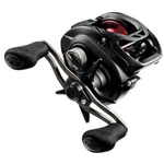 Daiwa Fuego Ct Baitcasting Reel Retrieve: Left. Fixed Price $119.99.