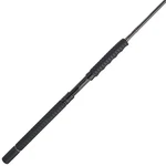 Penn Carnage Iii Spinning Boat Fishing Rod, 7' Pole, Light Power. Fixed Price $259.95.