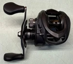Lew Speed Spool Lfs Baitcasting Reel 10 Bearing System Used. Fixed Price $84.99.