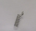 Penn Reel Part 14-10 Dog Spring Fits Levelwind 310GTI 310GT2LC. Fixed Price $9.80.