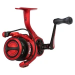 Abu Garcia Rocket SP20 Spinning Reel REVO3. Fixed Price $229.99.
