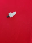 Daiwa Reel Part Pickup Pin Fits 210RL,310RL, # 180-3502. Fixed Price $10.96.