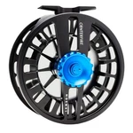 Lamson Centerfire Fly Reel 8 Wt Eclipse. Fixed Price $529.99.