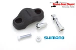 Shimano Rod Clamp Kit #TGT2091X 10AS5 TGT2090 Speedmasterii Toriuma Trinidada. Fixed Price $36.97.