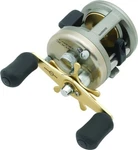 Shimano Cardiff Reels 2-DAY Ship. Fixed Price $159.99.