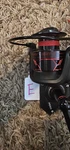 Penn Fierce Iv 4000 Le Fishing Reel. Fixed Price $78.99.