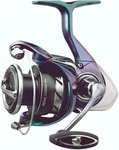 Hot Sale Today Daiwa Regal Lt 1000 Spinning Reel - Free Shipping Us. Fixed Price $99.00.