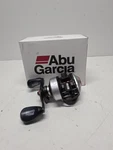 Abu Garcia Revo X (P16032579). Fixed Price $139.99.