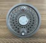 Unused Orvis Battenkill 5/6 Click/pawl (not Disc) Fly Reel Spare Spool (a). Fixed Price $65.00.