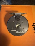 Cortland Rocket System 2 45-LC Fly Reel , Clean ! Came From Pa Estate. Fixed Price $52.45.
