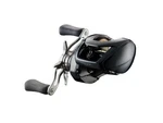 Daiwa Steez Sv Light Tw 100 Baitcast Reels. Fixed Price $799.99.