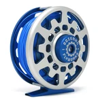 3/4WT - The Hamilton Reel W/ Line. Fixed Price $105.00.