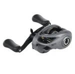 Abu Garcia Revo Sx Voltiq Low Profile Reels. Fixed Price $249.95.