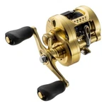 Shimano 23 Calcutta Conquest Md 300XG Reel Shipping From Japan New. Fixed Price $345.97.