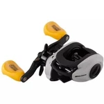 Abu Garcia Jlee-hs Jordan Low Profile High Speed Casting Reel. Fixed Price $98.50.