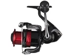 Shimano Sienna Spinning Reel. Fixed Price $33.99.