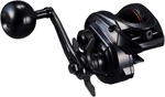 Daiwa 400H Baitcasting Reel Light Game Rx 2025. Fixed Price $211.04.