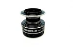 Penn New Part 047-PURIII4000 Spool Assembly 1485224 Pursuit Reel. Fixed Price $31.99.