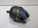 Pflueger President SC10 Blue Spincast Reel New Off Combo. Fixed Price $24.99.