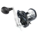 Shimano Torium Right Hand Conventional Reel (TOR40PGA) Fishing. Fixed Price $419.99.