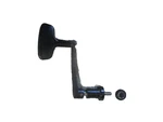 Daiwa D7000 Handle Only. Fixed Price $12.00.