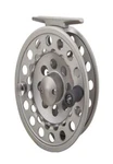 Okuma SLV-89B Fly Reels 1RB, Multicolor, One Size. Fixed Price $89.07.