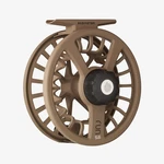 Redington Run Fly Fishing Reel Coyote 3-4. Fixed Price $119.95.