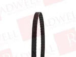 Altra Industrial Motion 230XL037 / (new No Box). Fixed Price $7.43.