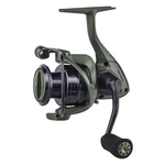 Okuma Ceymar ODT-1000A Tactical Fishing Reel. Fixed Price $104.99.
