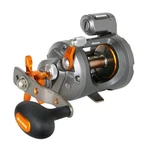 Okuma Cold Water Line Counter Reels. Fixed Price $167.99.