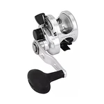 (zenith) (okuma) Cavalla CAV-12NII (j) (kavalla Lever Drag Reel) Na. Fixed Price $351.37.