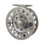 Okuma SLV78B Fly Reels 1RB, Multicolor, One Size. Fixed Price $158.32.